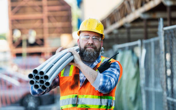 Best Toilet Repair Services  in Tell City, IN