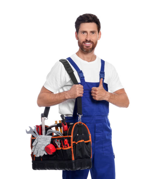 Best Pipe Repair Near Me  in Tell City, IN