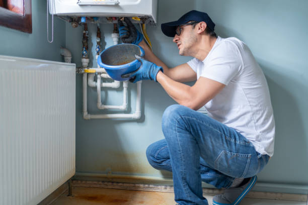 Best Affordable Plumber Near Me  in Tell City, IN