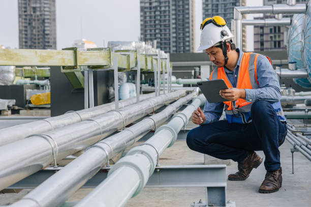 Best Sewer Cleaning Services  in Tell City, IN